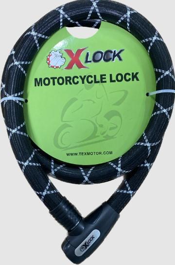 xbyc-4501k-guclu-celik-kablo-halat-kilit-8-x-1850-mm-motosiklet-bisiklet-halat-kilidi-27555.jpg (360×544)