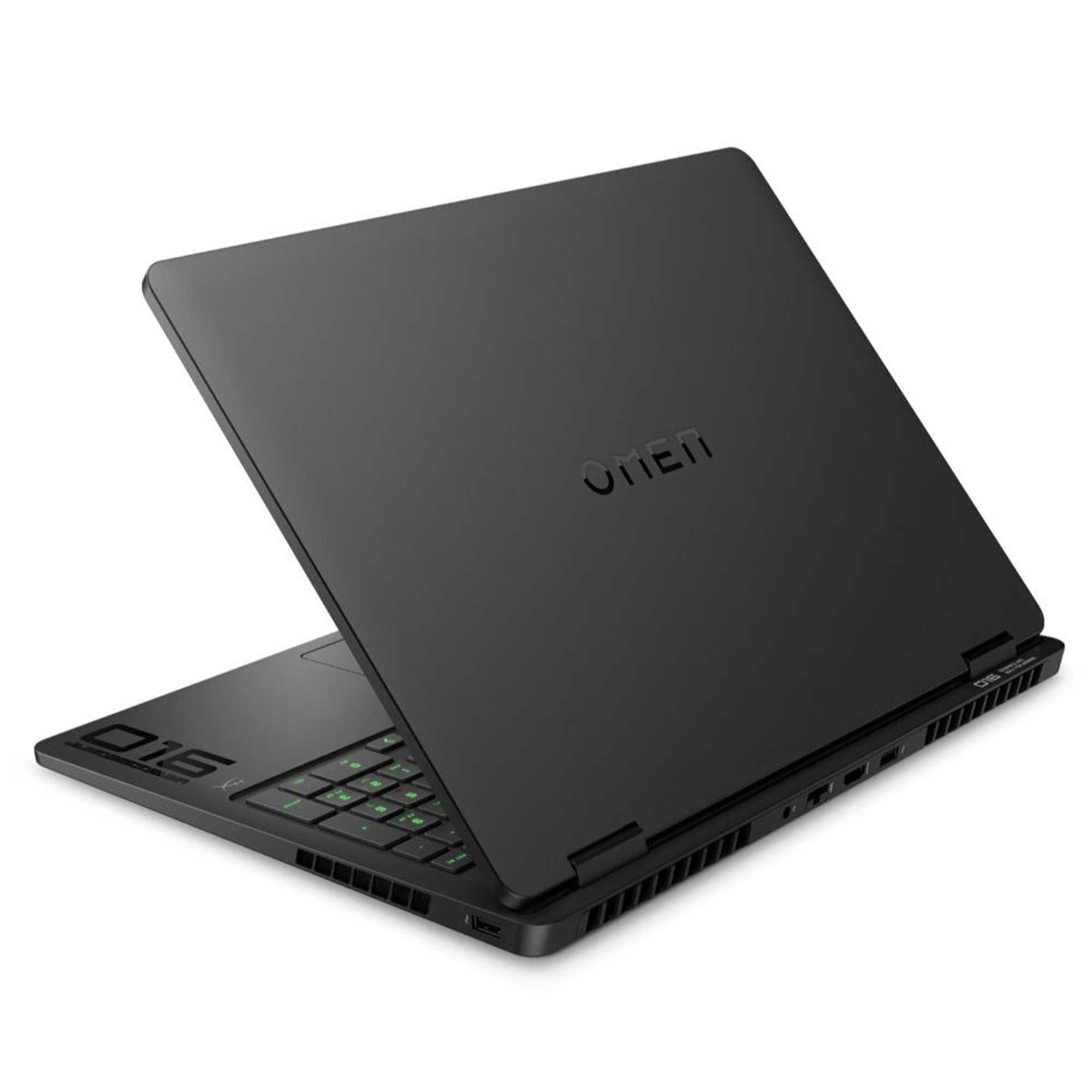 T48880A