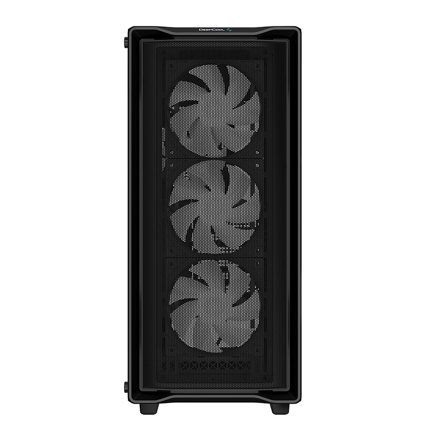 DEEPCOOL CC560-MESH-V2 USB 3.0 ATX Mid Tower Gaming Kasa