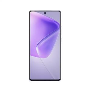 Infinix Hot 50 Pro Plus 8GB/256GB Akıllı Telefon Rüya Moru