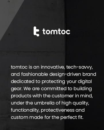 oda ve kahvaltı için logo veya işareti