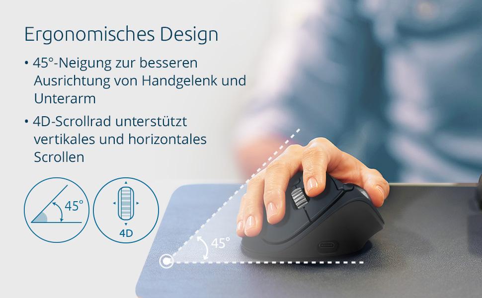 LEITZ