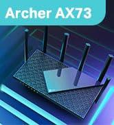 TP-Link-Brand-AX73