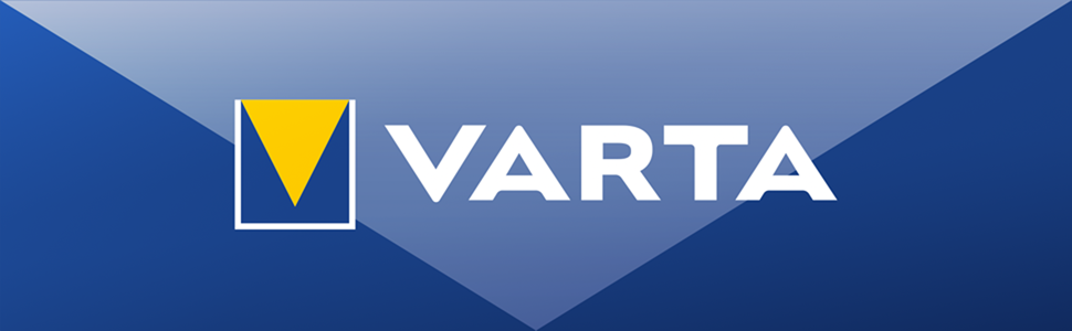 VARTA BAŞLIĞI
