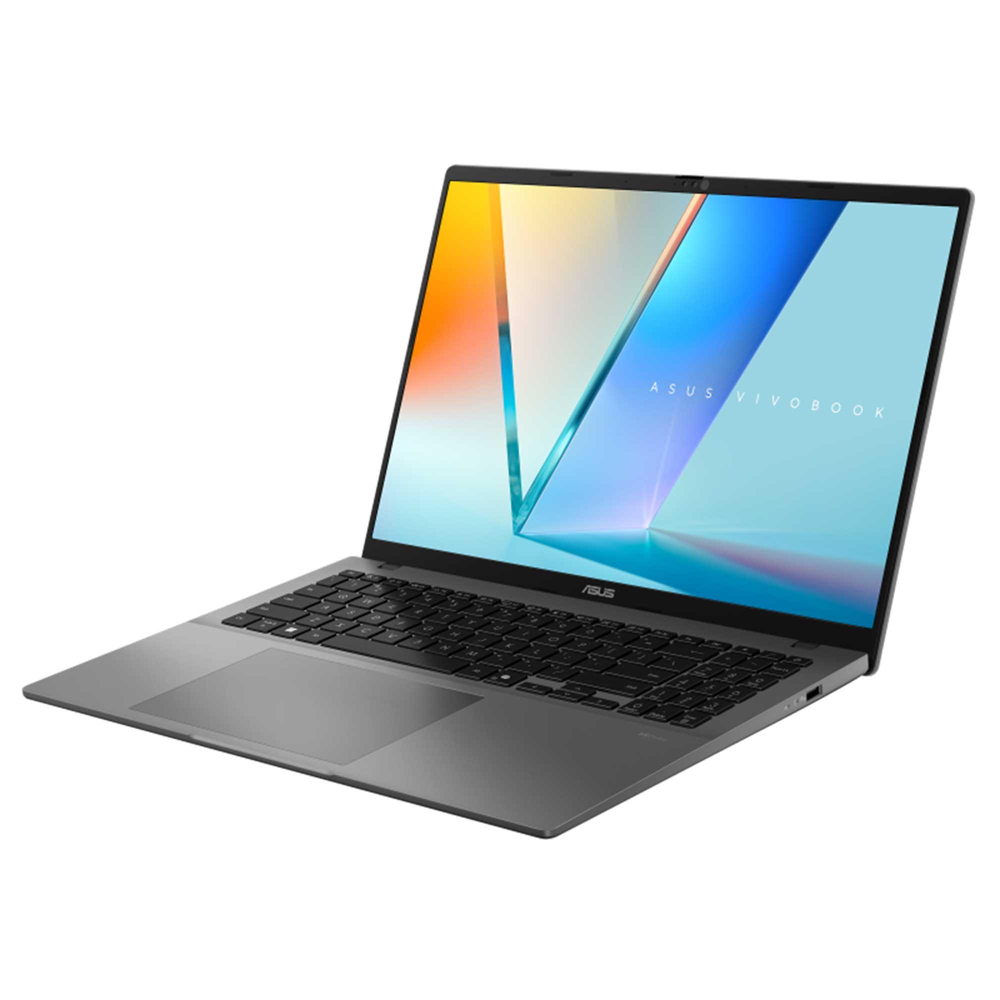 S3607VA-RP055