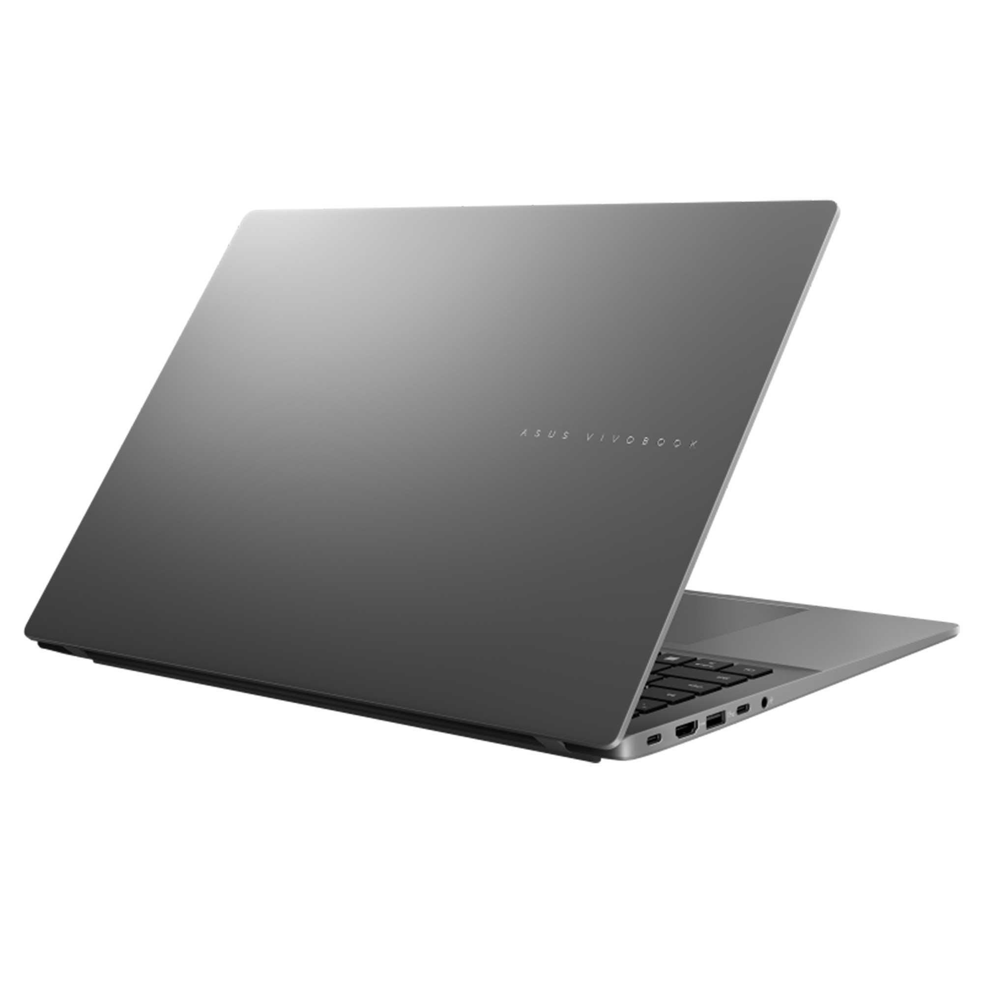 S3607VA-RP055