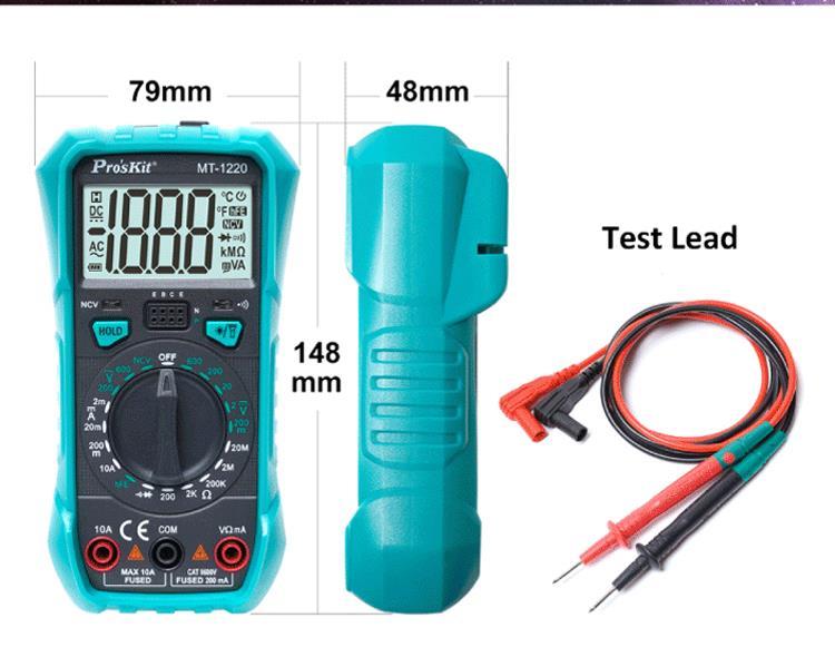 MT-1220