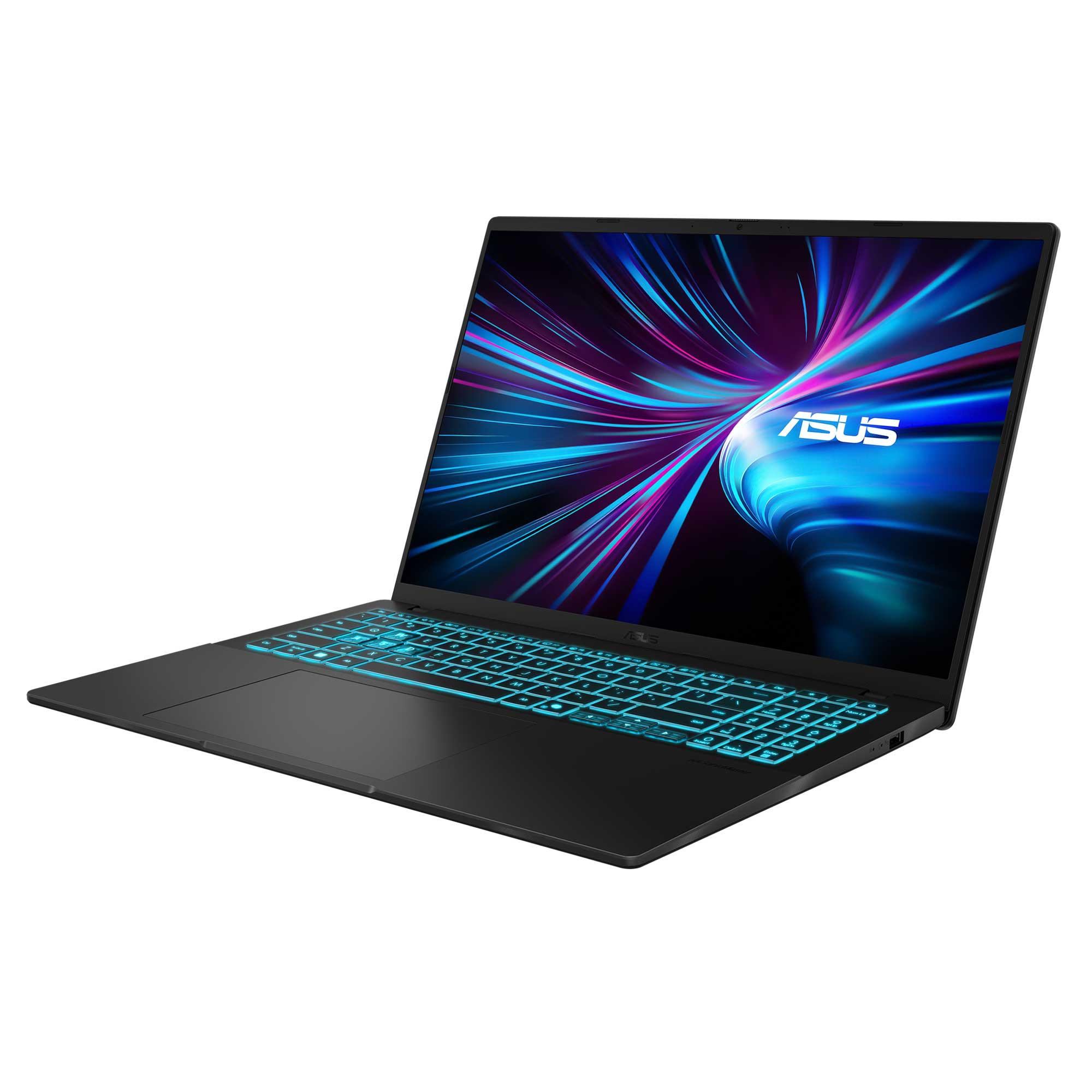 V3607VU-RP276A008