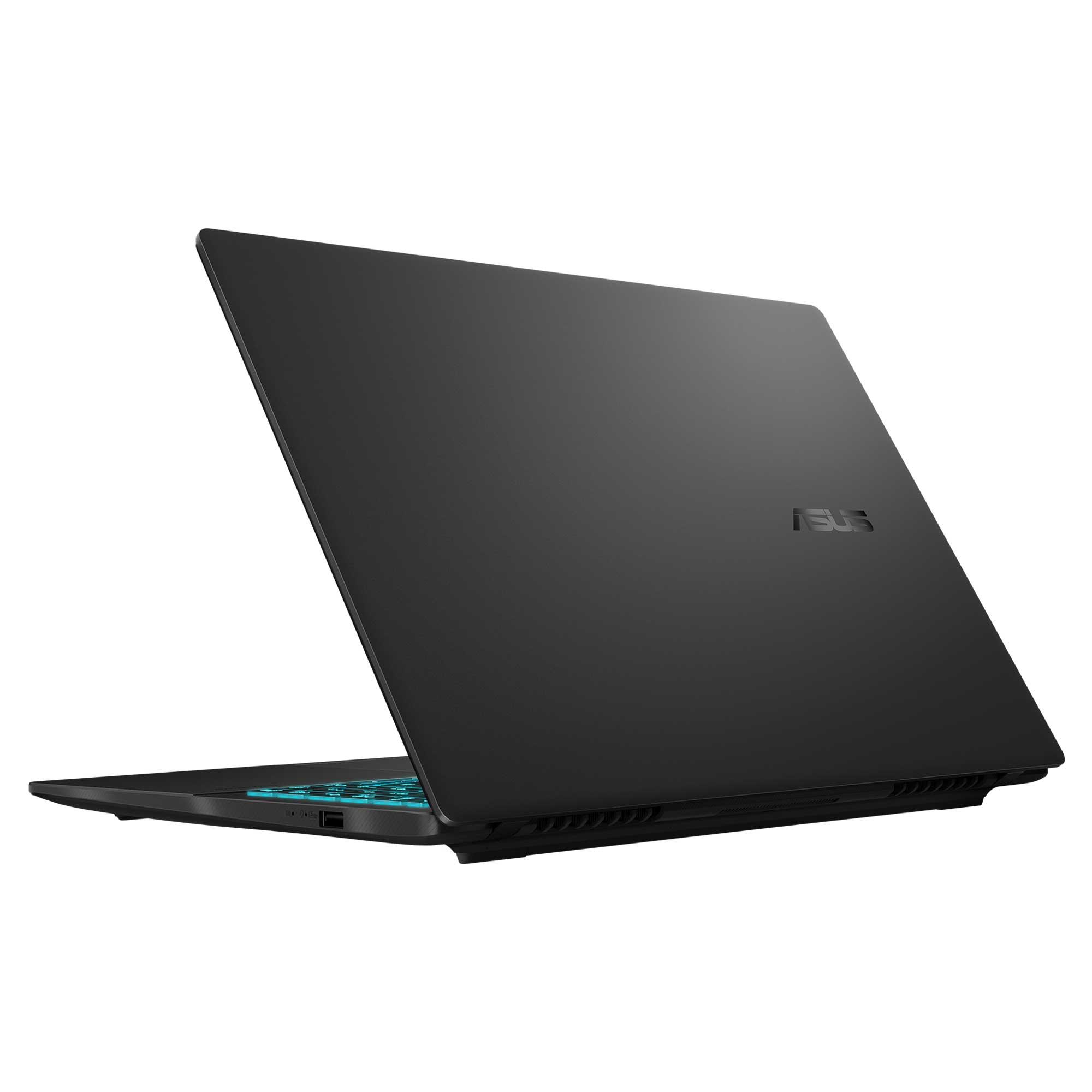 V3607VU-RP276A008