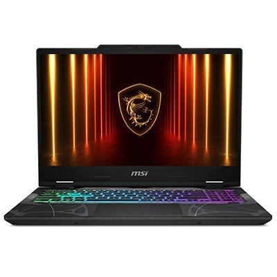 MSI CYBORG 15 B13WGKG-847XTR Gaming Laptop H1