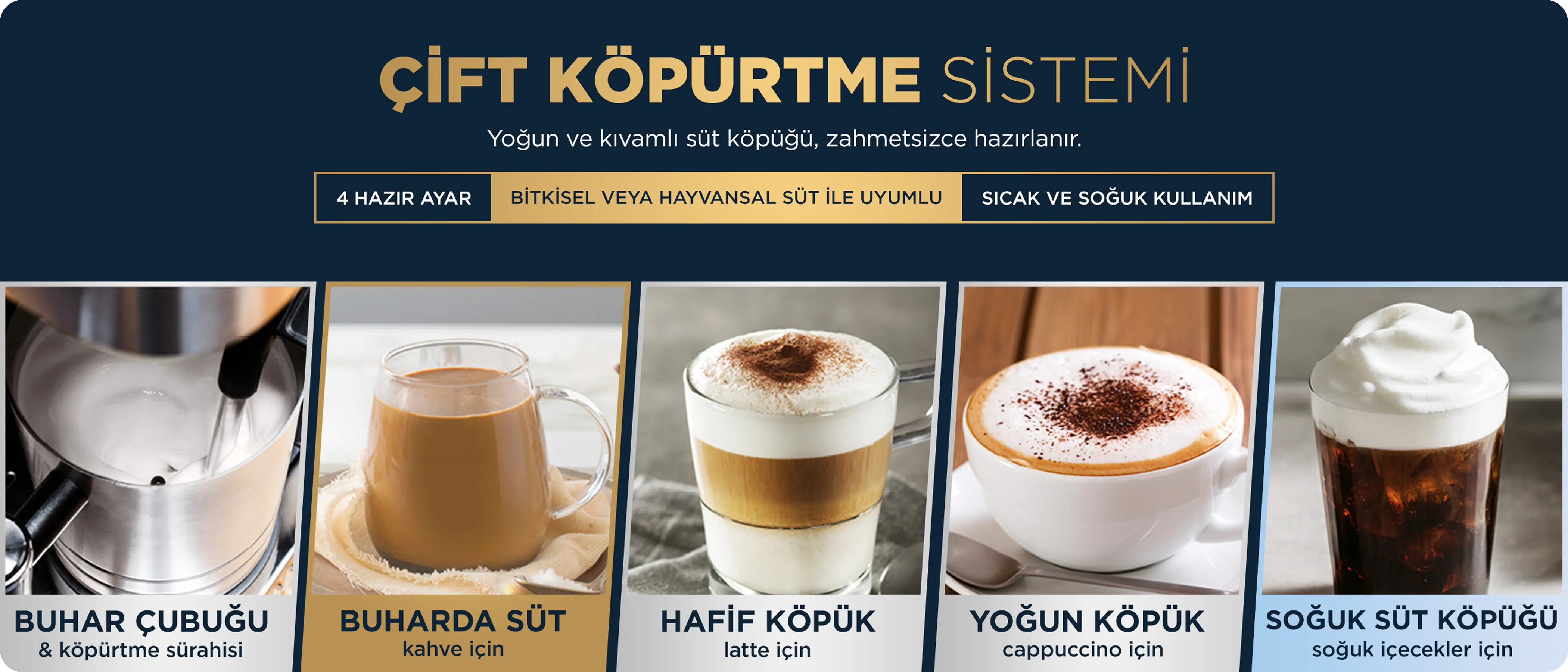 Başka Hiçbir Yerde Yok! İncelediğiniz bu ürüne sadece Karaca.com'dan ulaşabilirsiniz