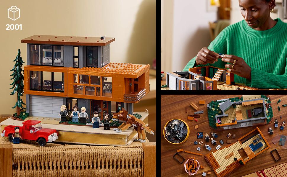 21354_LEGO IDEAS