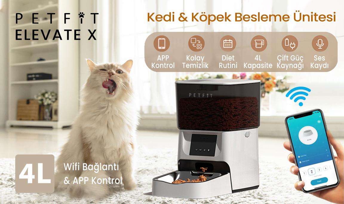 PETFİT