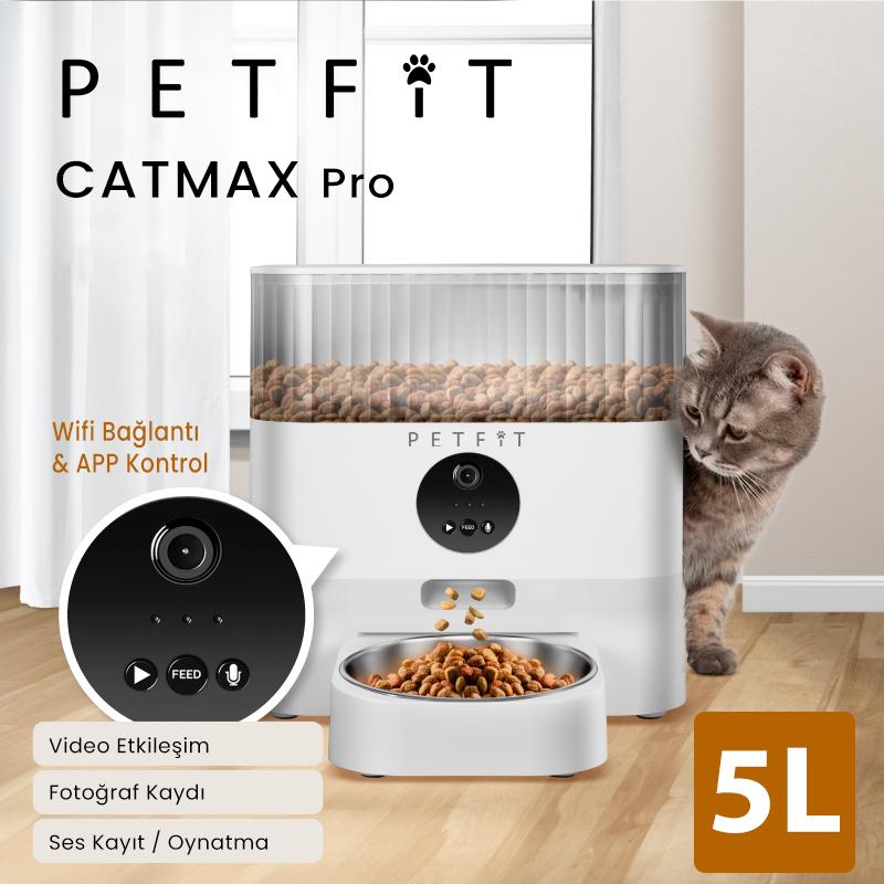 PETFİT