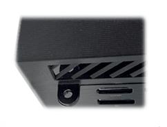 ASUS ExpertCenter PN64 ASUS ExpertCenter PN64