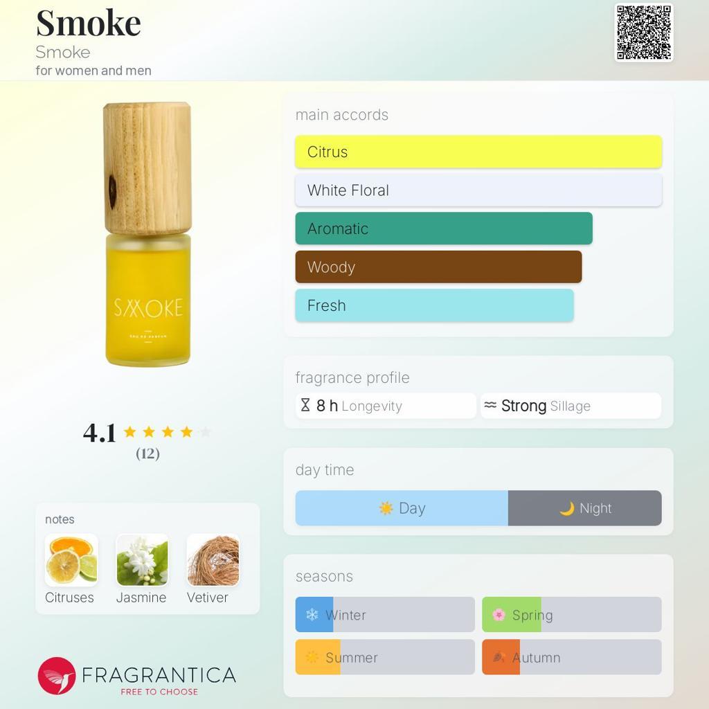 https://images.openai.com/static-rsc-4/TCR_IAHZ56-sjLTh6ygTl8E0_p6Algg4muUJdS4TY3_z8SWfaeuArDpgzh1M-ci5wctALmb-Uw6z7FdyaKjZBu4KXqNPUGHfY8T0WSGTxFWuIxnd0u9LarGLl2Q4ZvfM_r5zzUIM_4CJdGcFU4cslBl9nTzSLei7HgTtSuD3x-562se5qKNF25d48VJzs83s?purpose=fullsize