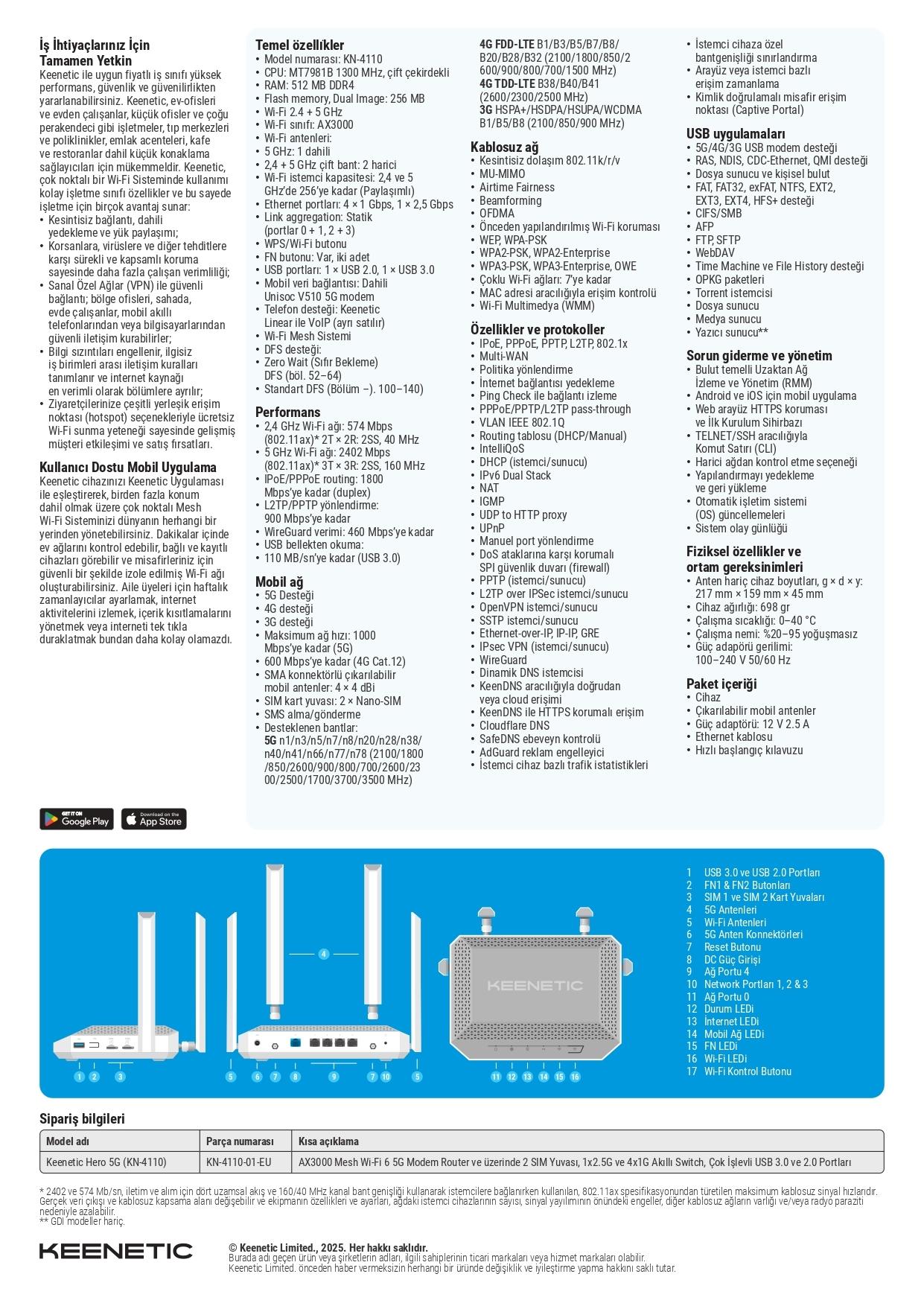 KN-4110-Hero_5G_Datasheet-tr_page-0002
