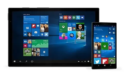 Windows 10 Home ürün anahtarı