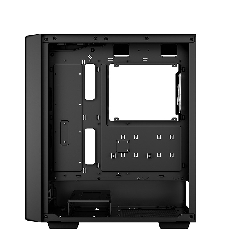 DEEPCOOL CC560-MESH-V2 USB 3.0 ATX Mid Tower Gaming Kasa