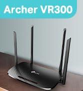 TP-Link-Brand-VR300