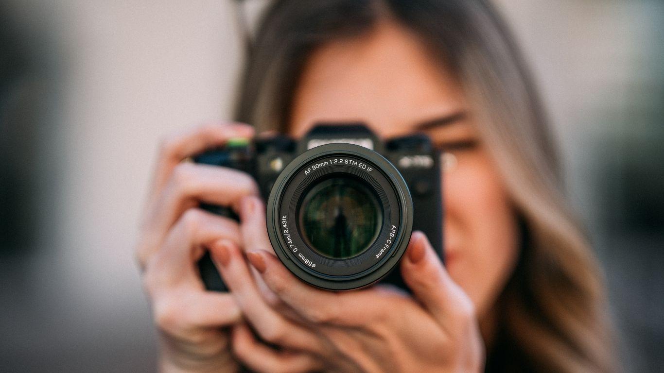 Viltrox-AF-90mm-F2.2-EVO Genel Bakış