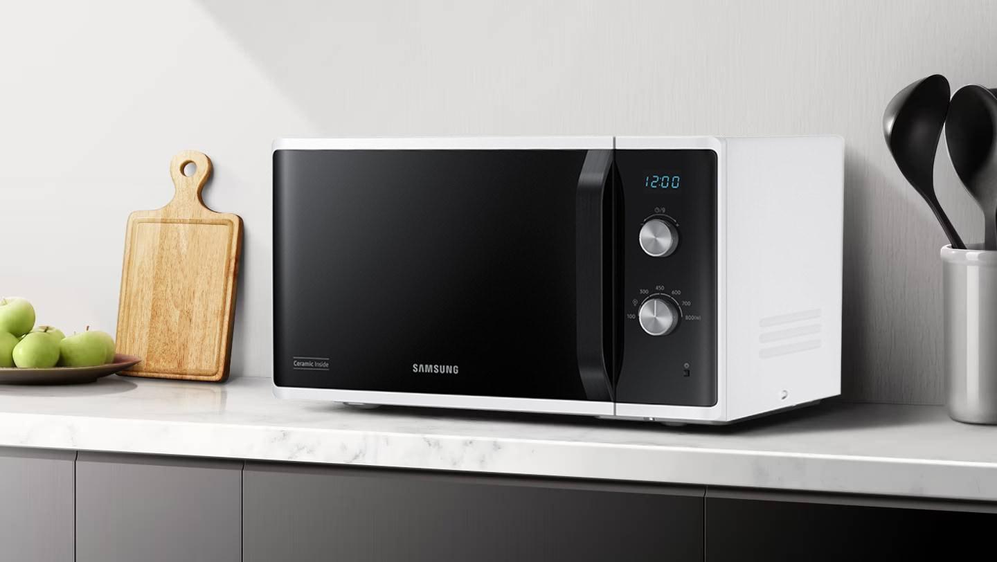 Çift Kontrol Düğmesi