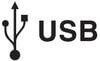 USB Girişi
