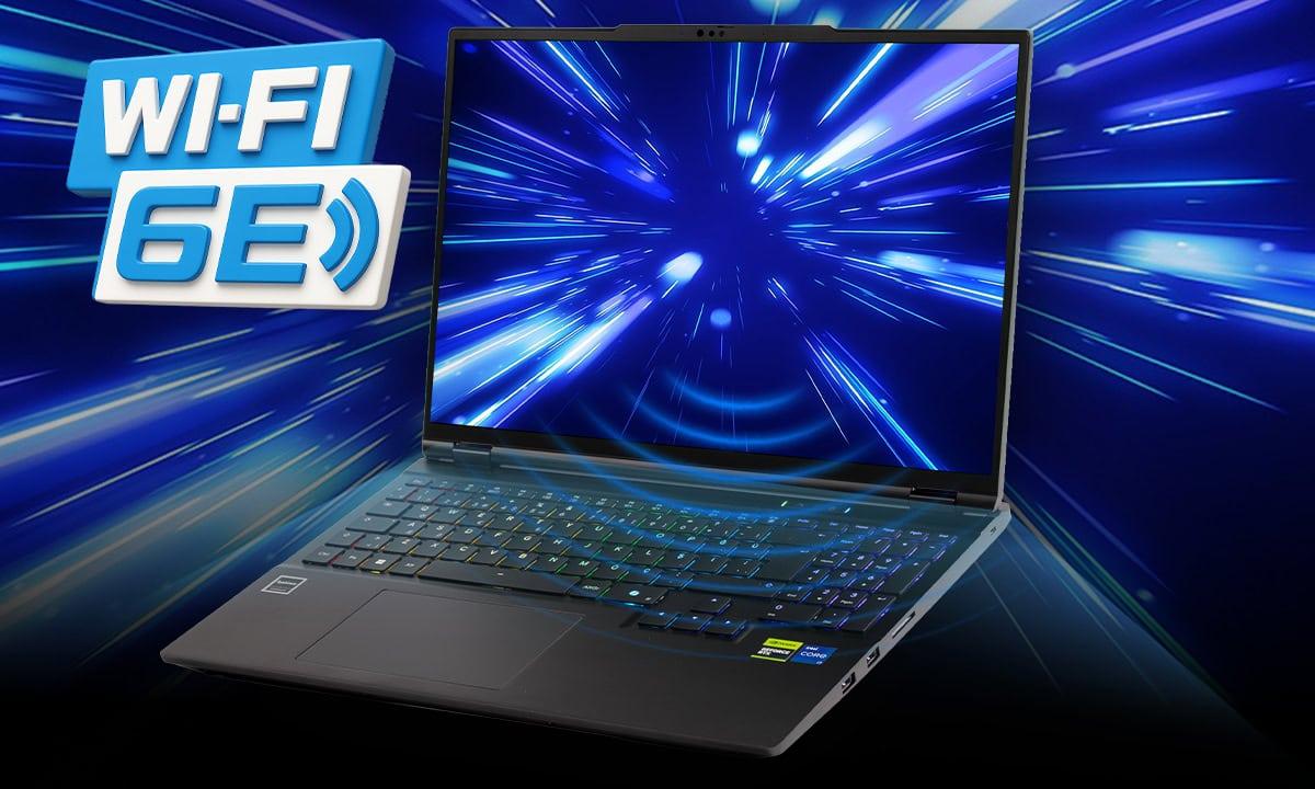 Zamanın Hızına Yetişin