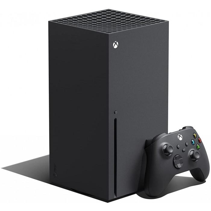Xbox One Ігрова консоль Series X | Купити у Києві в магазині KIOSK для МАМ