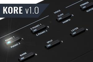KaE1-presets-.jpg