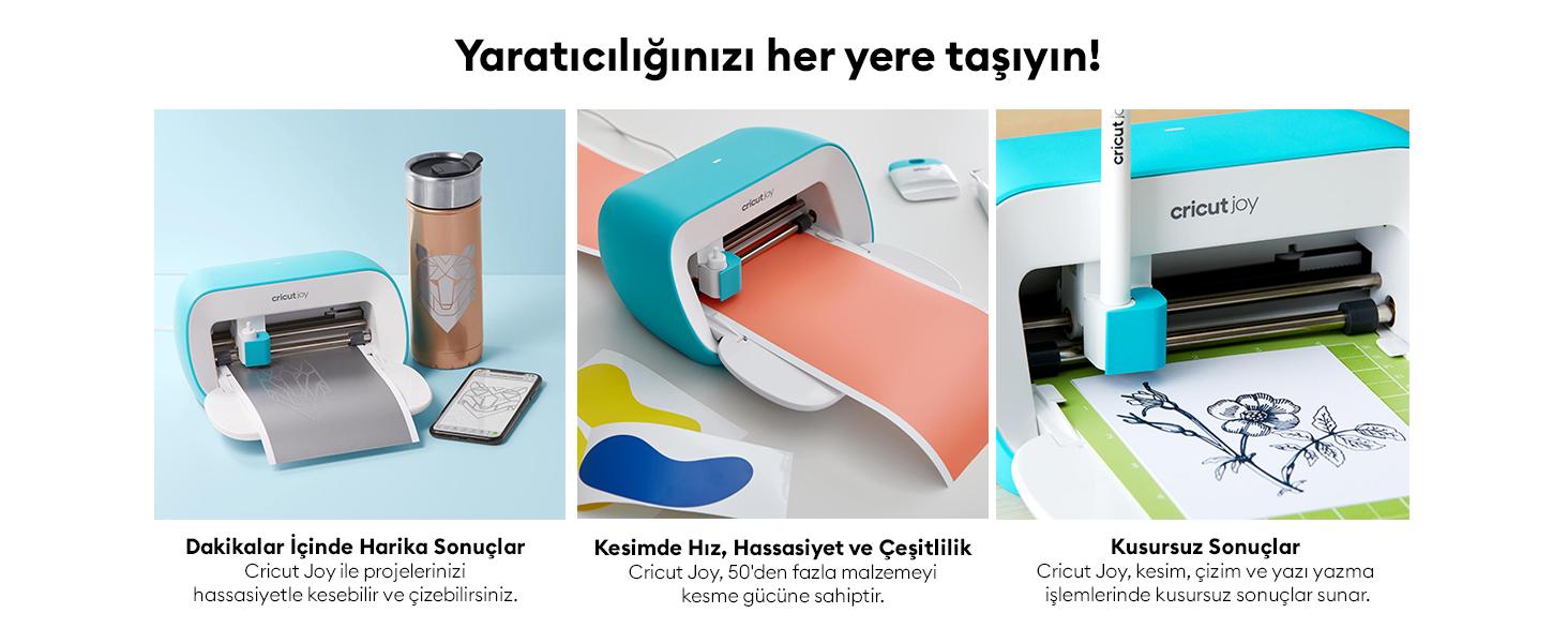 CRICUT 2007992