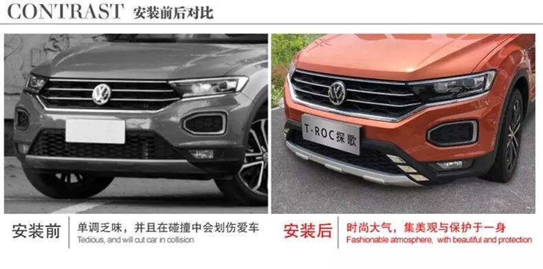 QQ20180816200934