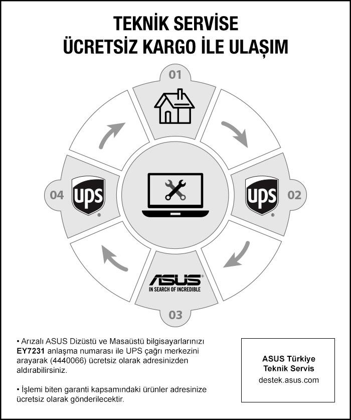 Expertcenter D9