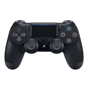 Sony PS4 Dualshock 4 Controller Black v2