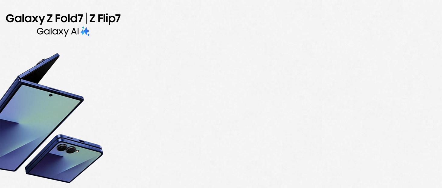 şemsiye içerik resim