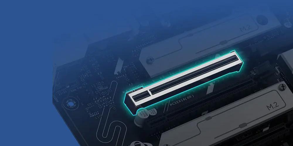 PRIME X870-P WIFI PRIME X870-P WIFI