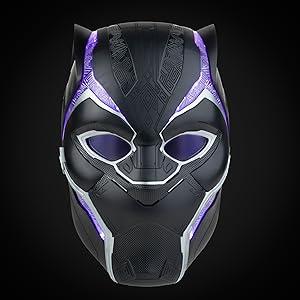 Siyah Panter