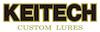 Keitech-logo