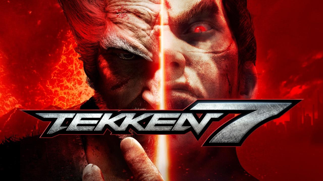Tekken 7 is nu het bestverkochte deel uit de franchise - PlaySense