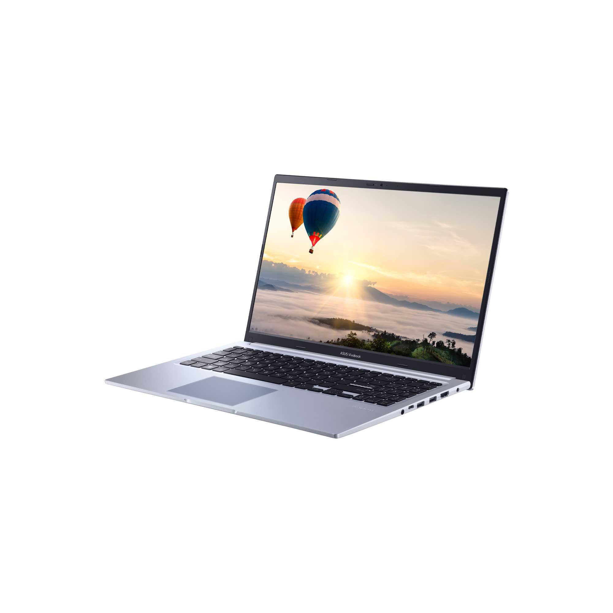 X1502ZA-EJ030W01