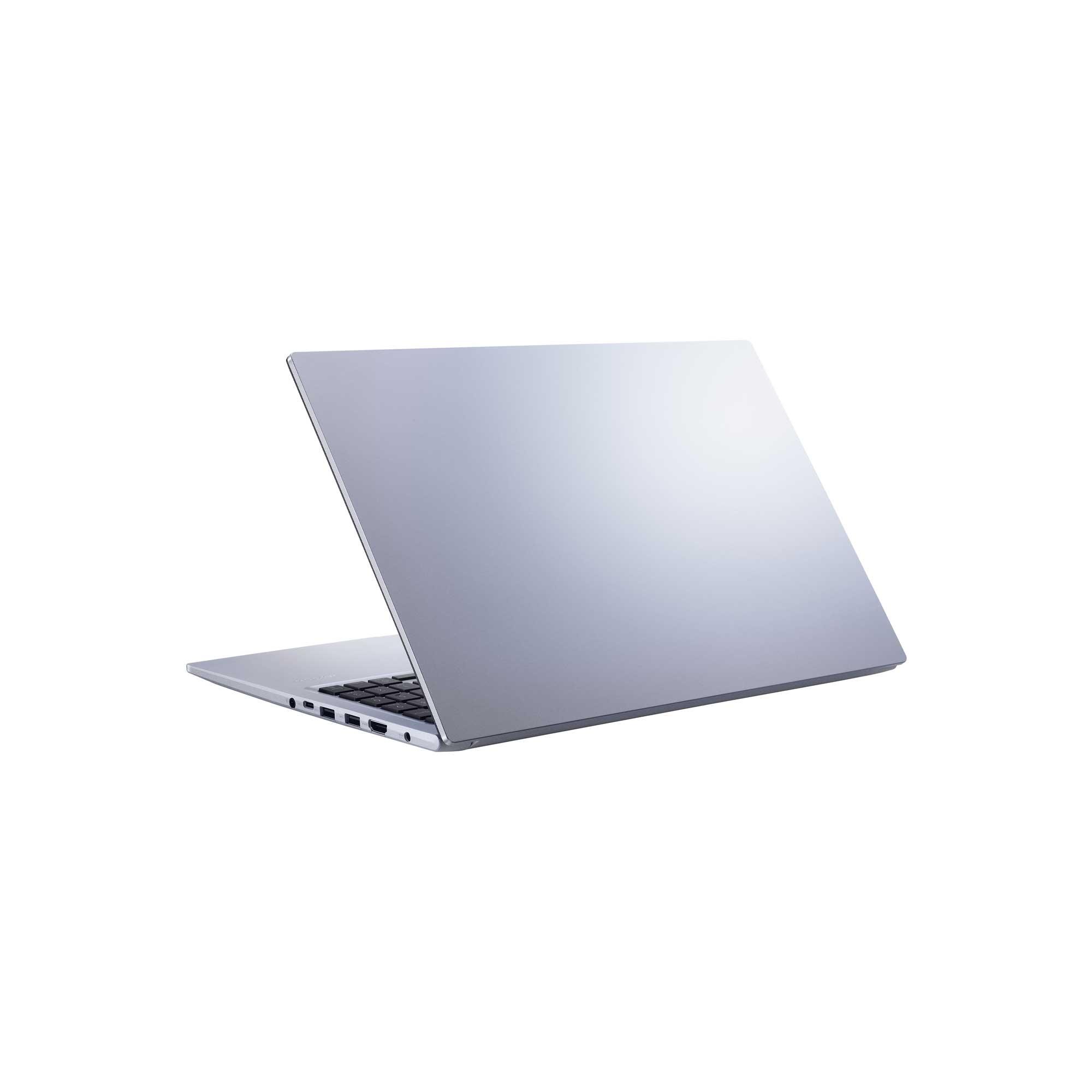 X1502ZA-EJ030W01