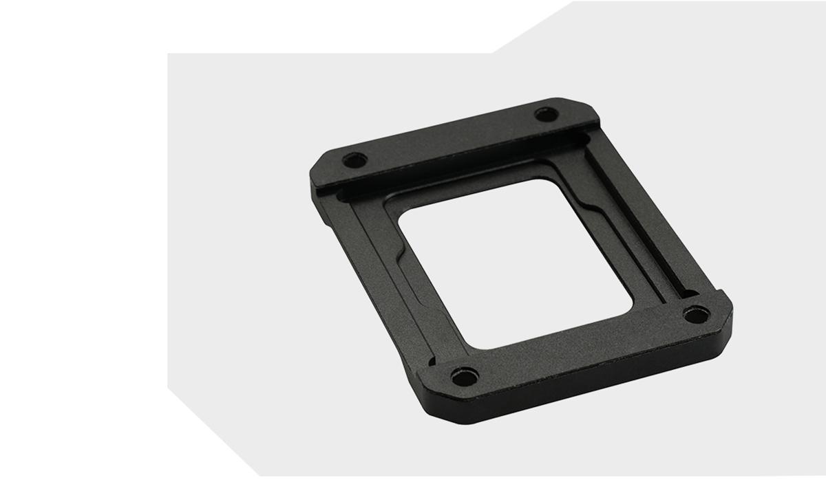 Doğru Cpu Eği̇lme Derecesi̇
