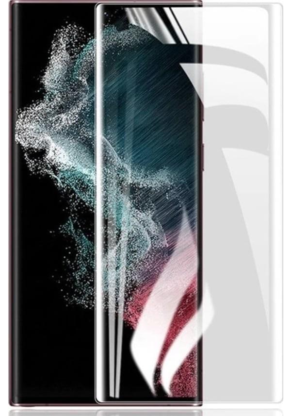 prapazar.com pazaryeri İdefix entegrasyonu