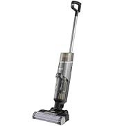 Shark HydroVac PRO Islak&Kuru Şarjlı Silme ve Süpürme Makinesi - WD210EU