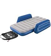 سرير ااانيي بالالال ليل من بواي 145X76X18