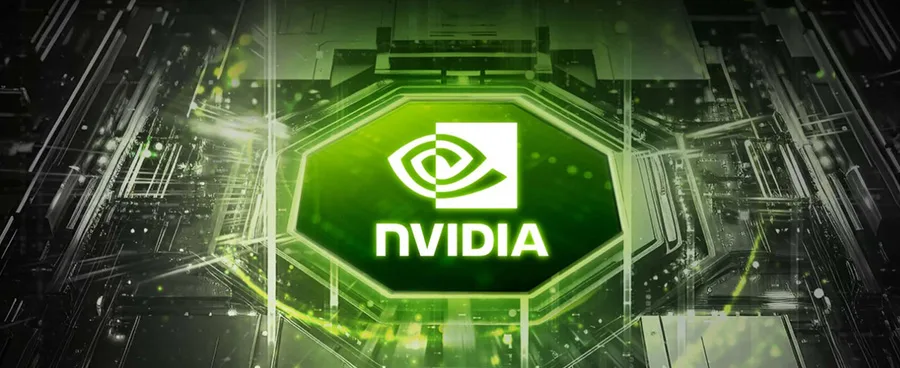 GEFORCE RTX? 50 SERİSİ SINIRLARI AŞIYOR
