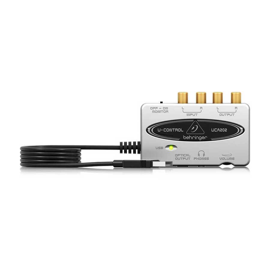 VP1800S 1600 Watt Pasif Subbass