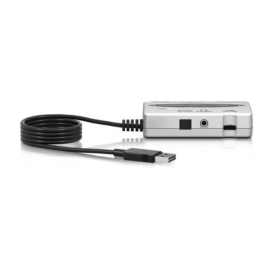 VP1800S 1600 Watt Pasif Subbass