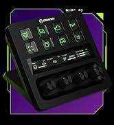 Stream Deck Mini