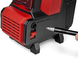 einhell